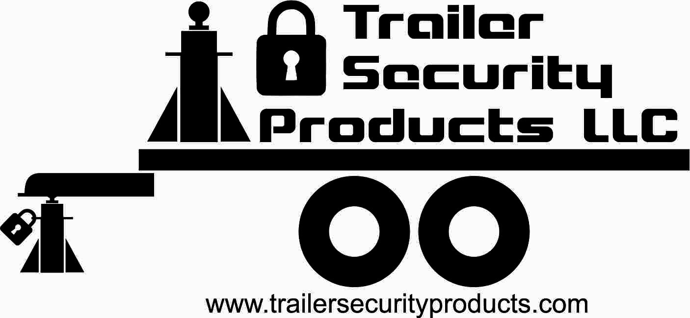 TRAILER SECURITY PRODUCTS LLC